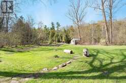 7237 6/7 SIDEROAD NOTTAWASAGA | Creemore Ontario | Slide Image Twenty-nine