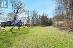 7237 6/7 SIDEROAD NOTTAWASAGA | Creemore Ontario | Slide Image Thirty