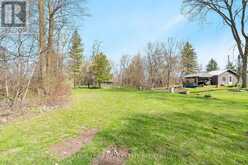 7237 6/7 SIDEROAD NOTTAWASAGA | Creemore Ontario | Slide Image Thirty-one