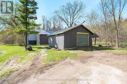 7237 6/7 SIDEROAD NOTTAWASAGA | Creemore Ontario | Slide Image Thirty-two