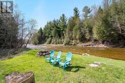 7237 6/7 SIDEROAD NOTTAWASAGA | Creemore Ontario | Slide Image Thirty-four