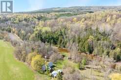 7237 6/7 SIDEROAD NOTTAWASAGA | Creemore Ontario | Slide Image Thirty-six