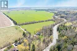 7237 6/7 SIDEROAD NOTTAWASAGA | Creemore Ontario | Slide Image Thirty-seven