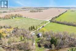 7237 6/7 SIDEROAD NOTTAWASAGA | Creemore Ontario | Slide Image Thirty-eight
