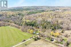 7237 6/7 SIDEROAD NOTTAWASAGA | Creemore Ontario | Slide Image Thirty-nine