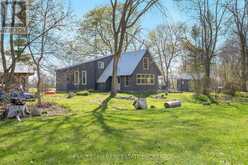 7237 6/7 SIDEROAD NOTTAWASAGA | Creemore Ontario | Slide Image Three