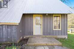 7237 6/7 SIDEROAD NOTTAWASAGA | Creemore Ontario | Slide Image Four