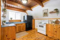 7237 6/7 SIDEROAD NOTTAWASAGA | Creemore Ontario | Slide Image Five