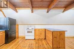 7237 6/7 SIDEROAD NOTTAWASAGA | Creemore Ontario | Slide Image Six