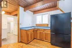 7237 6/7 SIDEROAD NOTTAWASAGA | Creemore Ontario | Slide Image Seven