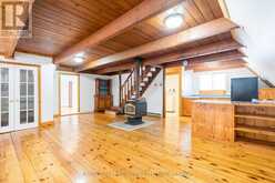 7237 6/7 SIDEROAD NOTTAWASAGA | Creemore Ontario | Slide Image Nine
