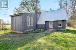 7237 6/7 SIDEROAD NOTTAWASAGA | Creemore Ontario | Slide Image Two