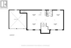 3 STOKES DRIVE | Springwater Ontario | Slide Image Two