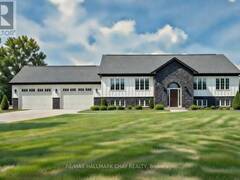 3 STOKES DRIVE Springwater Ontario, L0L 1Y0