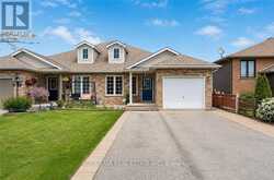 56 GOLDEN ACRES DRIVE | Smithville Ontario | Slide Image One
