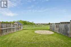 56 GOLDEN ACRES DRIVE | Smithville Ontario | Slide Image Twenty-seven