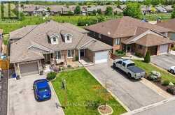56 GOLDEN ACRES DRIVE | Smithville Ontario | Slide Image Twenty-eight