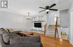 56 GOLDEN ACRES DRIVE | Smithville Ontario | Slide Image Two