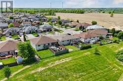 56 GOLDEN ACRES DRIVE | Smithville Ontario | Slide Image Thirty