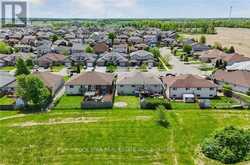 56 GOLDEN ACRES DRIVE | Smithville Ontario | Slide Image Thirty-five
