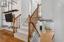 56 GOLDEN ACRES DRIVE | Smithville Ontario | Slide Image Eight