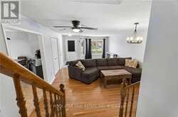 56 GOLDEN ACRES DRIVE | Smithville Ontario | Slide Image Nine