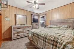 66 EAST 32ND STREET | Hamilton Ontario | Slide Image Thirteen