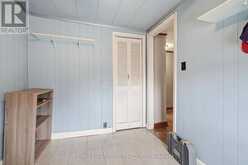 66 EAST 32ND STREET | Hamilton Ontario | Slide Image Twenty-two