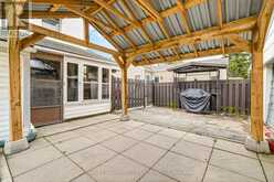66 EAST 32ND STREET | Hamilton Ontario | Slide Image Twenty-five