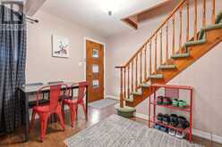 66 EAST 32ND STREET | Hamilton Ontario | Slide Image Four