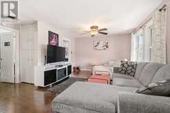 66 EAST 32ND STREET | Hamilton Ontario | Slide Image Five