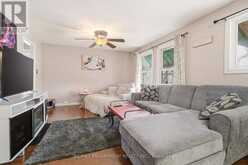 66 EAST 32ND STREET | Hamilton Ontario | Slide Image Six