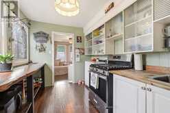 66 EAST 32ND STREET | Hamilton Ontario | Slide Image Nine
