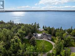 101 RIDGE DRIVE Kawartha Lakes Ontario, K0M 2B0