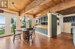 101 RIDGE DRIVE | Kawartha Lakes Ontario | Slide Image Ten