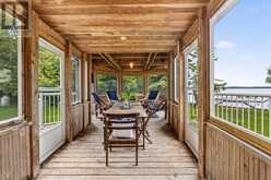 101 RIDGE DRIVE | Kawartha Lakes Ontario | Slide Image Thirteen