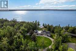 101 RIDGE DRIVE | Kawartha Lakes Ontario | Slide Image One