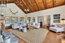 101 RIDGE DRIVE | Kawartha Lakes Ontario | Slide Image Twenty