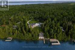 101 RIDGE DRIVE | Kawartha Lakes Ontario | Slide Image Two
