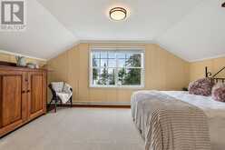 101 RIDGE DRIVE | Kawartha Lakes Ontario | Slide Image Thirty-one