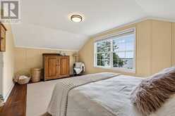 101 RIDGE DRIVE | Kawartha Lakes Ontario | Slide Image Thirty-two