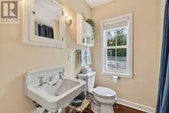 101 RIDGE DRIVE | Kawartha Lakes Ontario | Slide Image Thirty-three