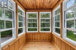 101 RIDGE DRIVE | Kawartha Lakes Ontario | Slide Image Thirty-seven
