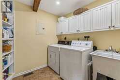 101 RIDGE DRIVE | Kawartha Lakes Ontario | Slide Image Thirty-nine