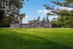 101 RIDGE DRIVE | Kawartha Lakes Ontario | Slide Image Three