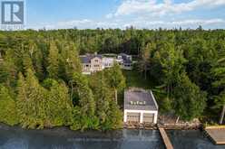 101 RIDGE DRIVE | Kawartha Lakes Ontario | Slide Image Forty
