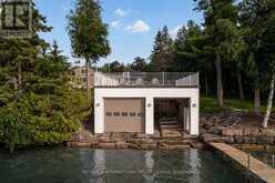101 RIDGE DRIVE | Kawartha Lakes Ontario | Slide Image Forty-one