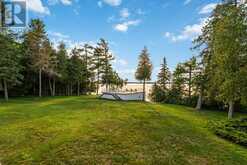 101 RIDGE DRIVE | Kawartha Lakes Ontario | Slide Image Forty-four