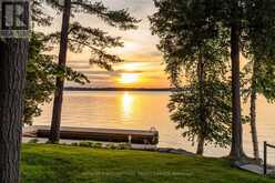 101 RIDGE DRIVE | Kawartha Lakes Ontario | Slide Image Forty-six