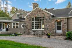 101 RIDGE DRIVE | Kawartha Lakes Ontario | Slide Image Four